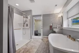 4209 Frederick Dr, Allegheny Township, PA 15068 - Photo 26