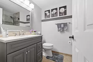 4209 Frederick Dr, Allegheny Township, PA 15068 - Photo 30