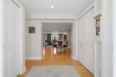 4209 Frederick Drive, Allegheny Township, PA 15068 - Photo 16