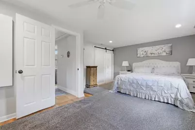 4209 Frederick Drive, Allegheny Township, PA 15068 - Photo 20