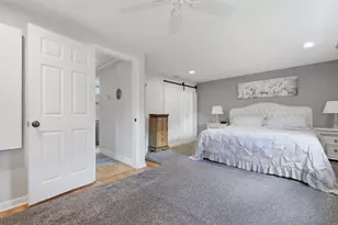 4209 Frederick Dr, Allegheny Township, PA 15068 - Photo 20