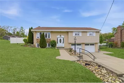 4209 Frederick Drive, Allegheny Township, PA 15068 - Photo 1