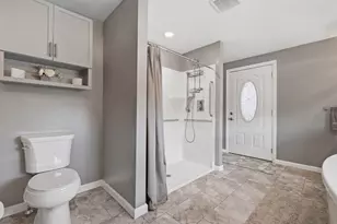 4209 Frederick Dr, Allegheny Township, PA 15068 - Photo 28