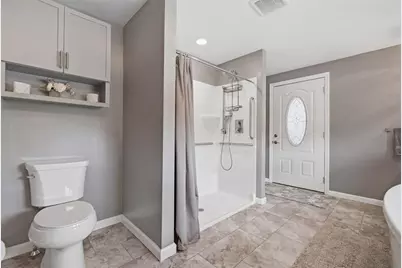 4209 Frederick Drive, Allegheny Township, PA 15068 - Photo 28