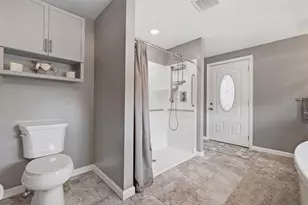 4209 Frederick Dr, Allegheny Township, PA 15068 - Photo 28