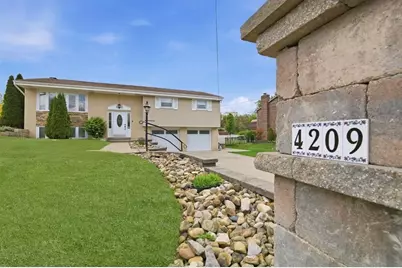 4209 Frederick Drive, Allegheny Township, PA 15068 - Photo 36