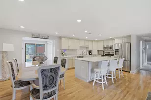 4209 Frederick Dr, Allegheny Township, PA 15068 - Photo 8