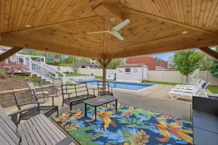 4209 Frederick Dr, Allegheny Township, PA 15068 - Photo 38