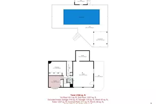 4209 Frederick Dr, Allegheny Township, PA 15068 - Photo 44