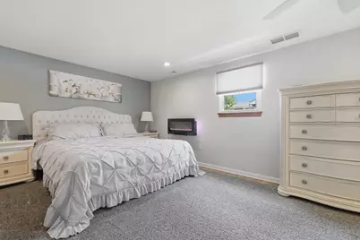 4209 Frederick Drive, Allegheny Township, PA 15068 - Photo 20