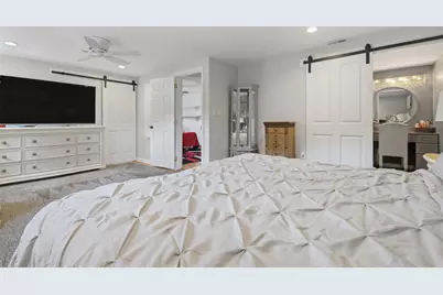 4209 Frederick Drive, Allegheny Township, PA 15068 - Photo 22