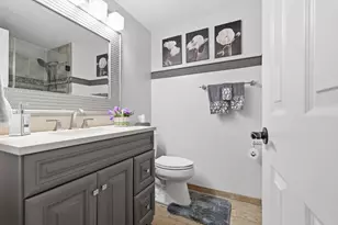 4209 Frederick Dr, Allegheny Township, PA 15068 - Photo 30