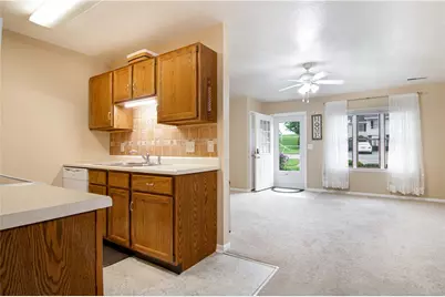 403 Evergreen Ct, Saxonburg Boro, PA 16056 - Photo 14