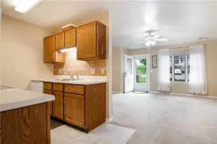 403 Evergreen Ct, Saxonburg Boro, PA 16056 - Photo 14