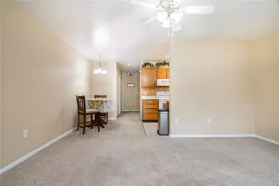 403 Evergreen Ct, Saxonburg Boro, PA 16056 - Photo 2