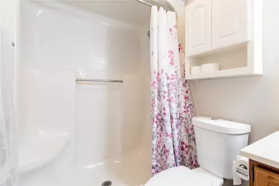 403 Evergreen Ct, Saxonburg Boro, PA 16056 - Photo 8