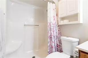 403 Evergreen Ct, Saxonburg Boro, PA 16056 - Photo 8