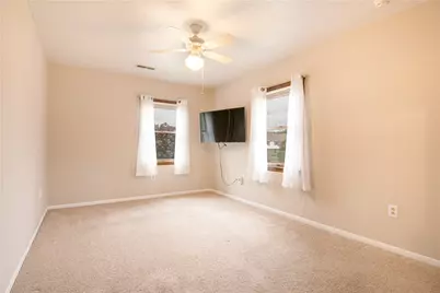 403 Evergreen Ct, Saxonburg Boro, PA 16056 - Photo 12