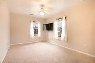 403 Evergreen Ct, Saxonburg Boro, PA 16056 - Photo 12