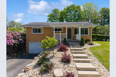 41 Mark Dr, Salem Township, PA 15626 - Photo 1