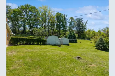 41 Mark Dr, Salem Township, PA 15626 - Photo 28