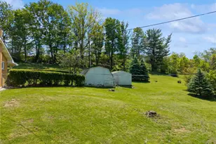 41 Mark Dr, Salem Township, PA 15626 - Photo 28