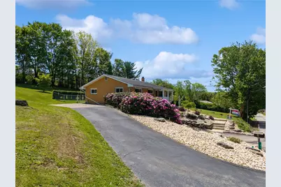 41 Mark Dr, Salem Township, PA 15626 - Photo 32