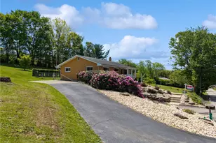 41 Mark Dr, Salem Township, PA 15626 - Photo 32