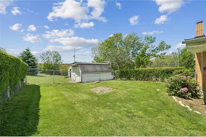 41 Mark Dr, Salem Township, PA 15626 - Photo 42