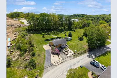 41 Mark Dr, Salem Township, PA 15626 - Photo 34