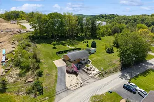 41 Mark Dr, Salem Township, PA 15626 - Photo 34