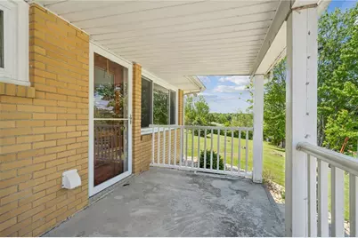 41 Mark Dr, Salem Township, PA 15626 - Photo 38