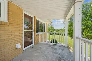 41 Mark Dr, Salem Township, PA 15626 - Photo 38