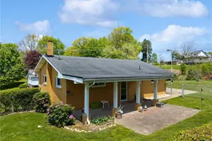41 Mark Dr, Salem Township, PA 15626 - Photo 30