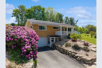 41 Mark Dr, Salem Township, PA 15626 - Photo 2