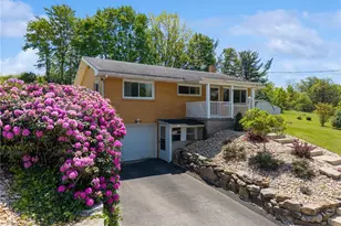 41 Mark Dr, Salem Township, PA 15626 - Photo 2