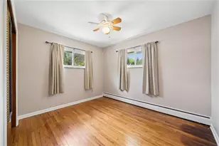 41 Mark Dr, Salem Township, PA 15626 - Photo 14