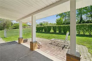 41 Mark Dr, Salem Township, PA 15626 - Photo 40