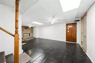 41 Mark Dr, Salem Township, PA 15626 - Photo 22
