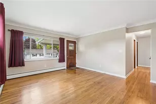 41 Mark Dr, Salem Township, PA 15626 - Photo 6
