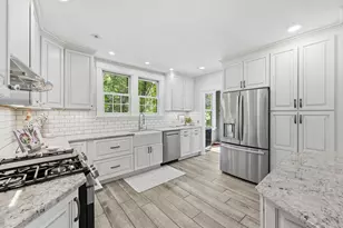 813 Academy Pl, Pittsburgh, PA 15243 - Photo 10