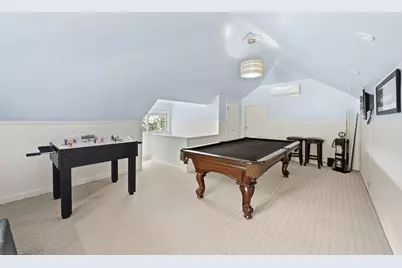 813 Academy Place, Pittsburgh, PA 15243 - Photo 26