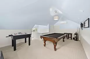 813 Academy Pl, Pittsburgh, PA 15243 - Photo 26