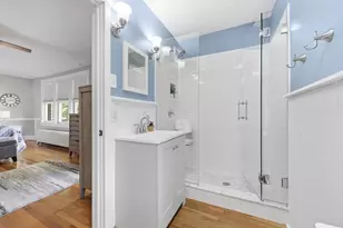 813 Academy Pl, Pittsburgh, PA 15243 - Photo 20