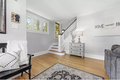 813 Academy Place, Pittsburgh, PA 15243 - Photo 4
