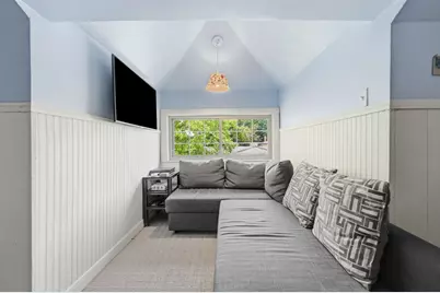 813 Academy Place, Pittsburgh, PA 15243 - Photo 28