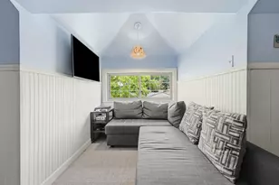 813 Academy Pl, Pittsburgh, PA 15243 - Photo 28