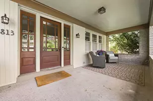 813 Academy Pl, Pittsburgh, PA 15243 - Photo 2