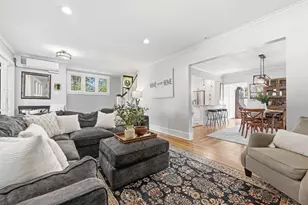 813 Academy Pl, Pittsburgh, PA 15243 - Photo 6