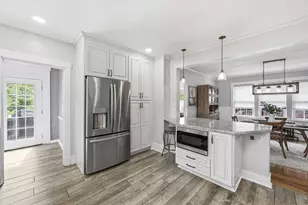 813 Academy Pl, Pittsburgh, PA 15243 - Photo 12